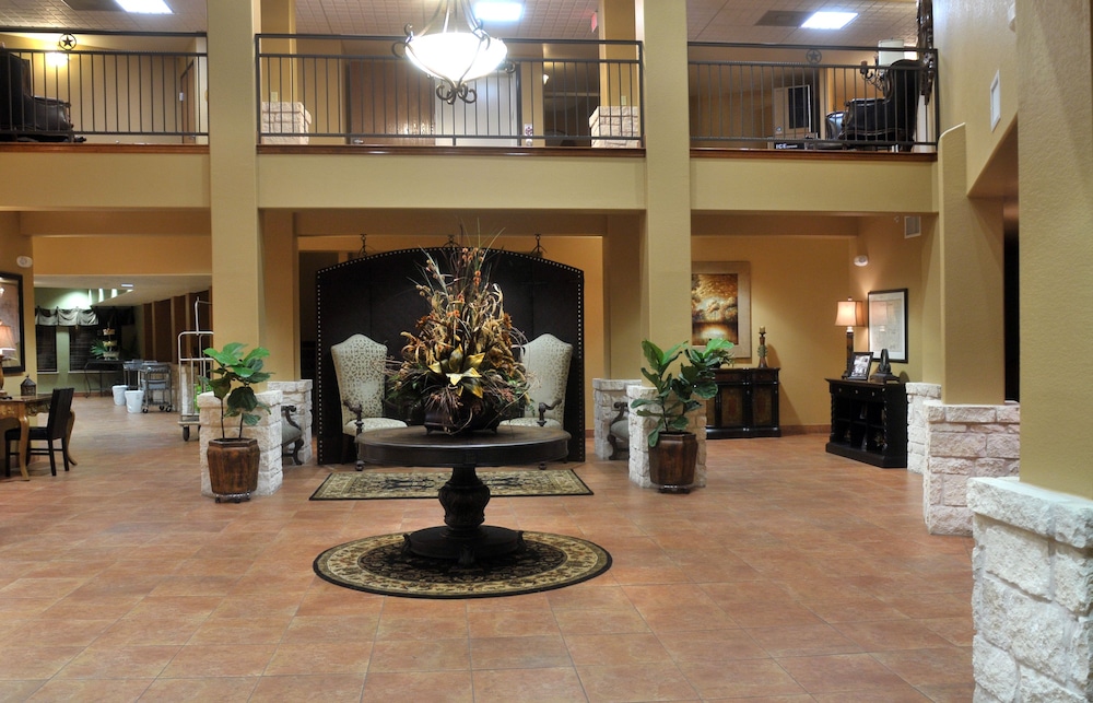 Inn On Barons Creek 39/43