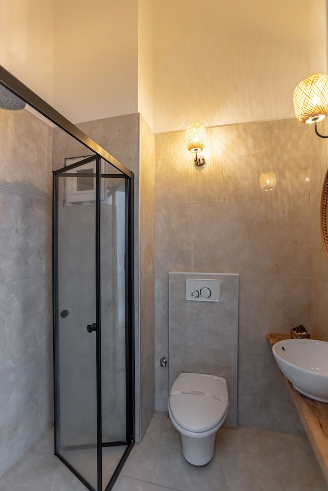 Rupa Hotel Alacati- Adults Only 47/50
