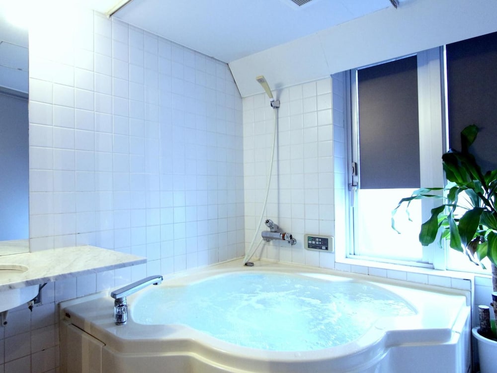 Hotel Livemax BUDGET Korakuen 28/41
