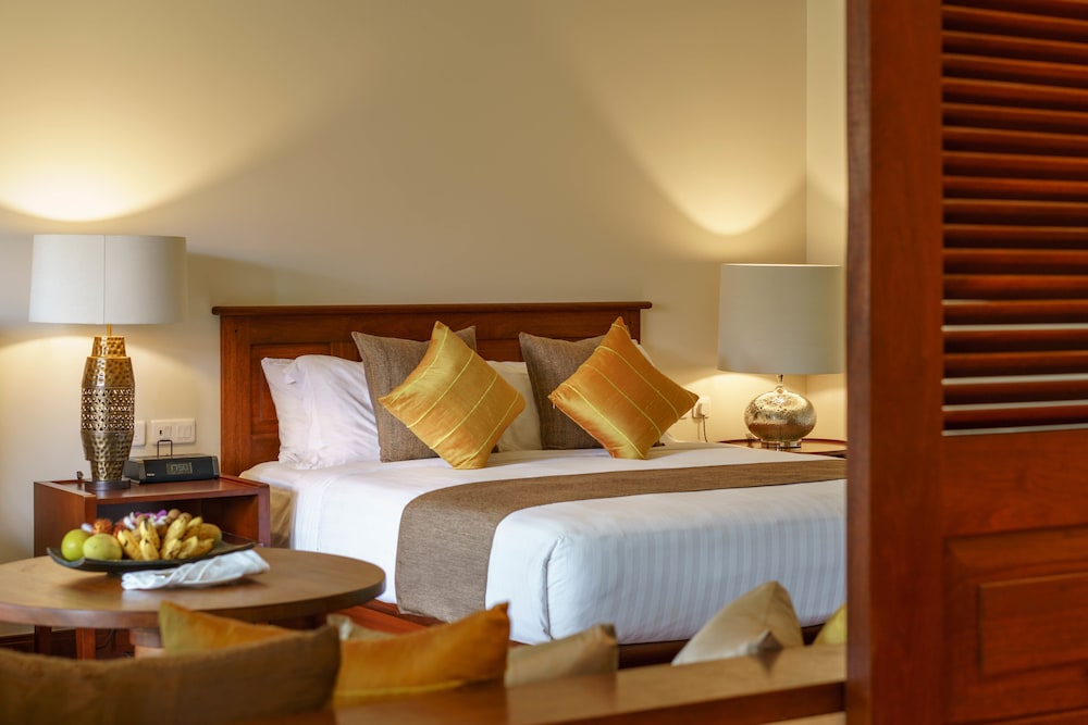 La Residence d'Angkor, A Belmond Hotel, Siem Reap 10/33