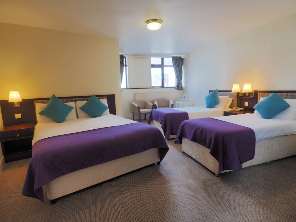 Caladh Inn 7/49