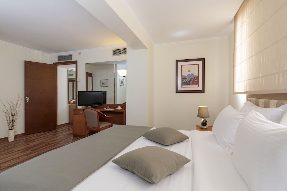 Best Western Plus Hotel Plaza 20/43