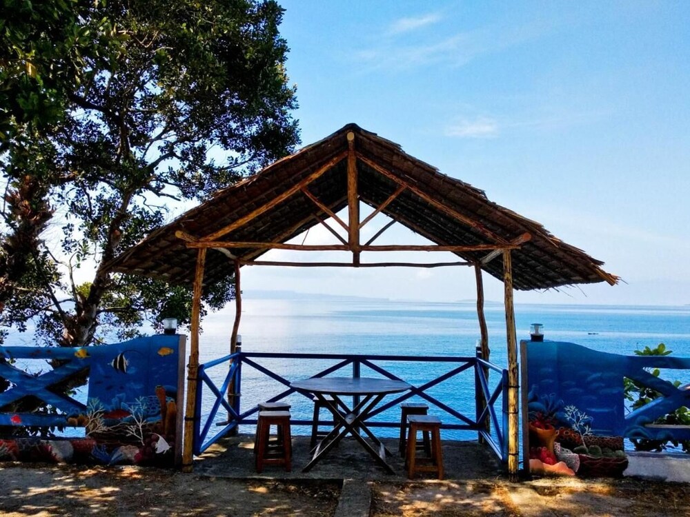 Nirwana Buton Villa 6/31