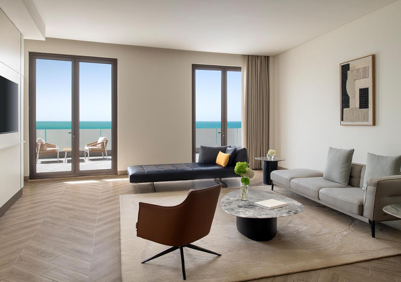 Ray Hotel Kuwait 45/63