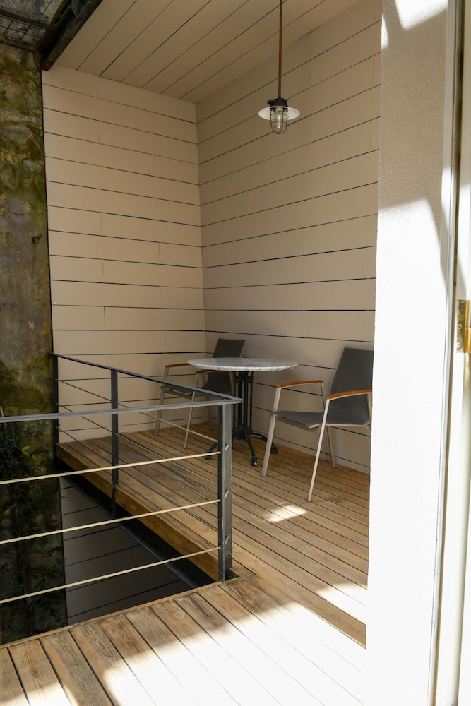 Rooms Galata 32/50