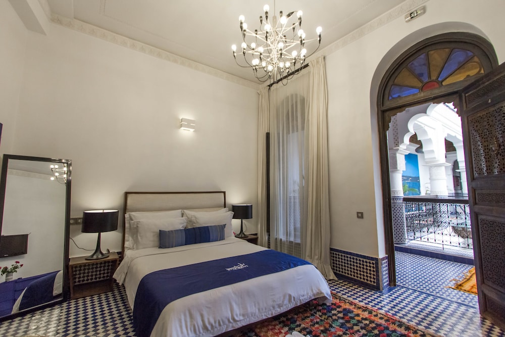 RIAD BRAYA 10/75