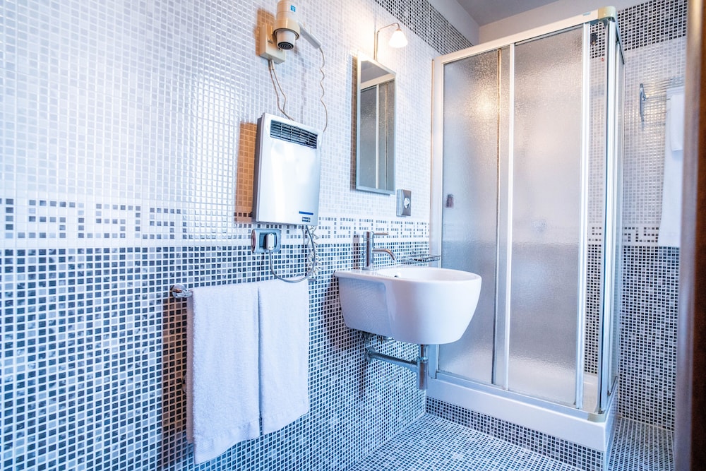 Hotel Marcantonio 47/50