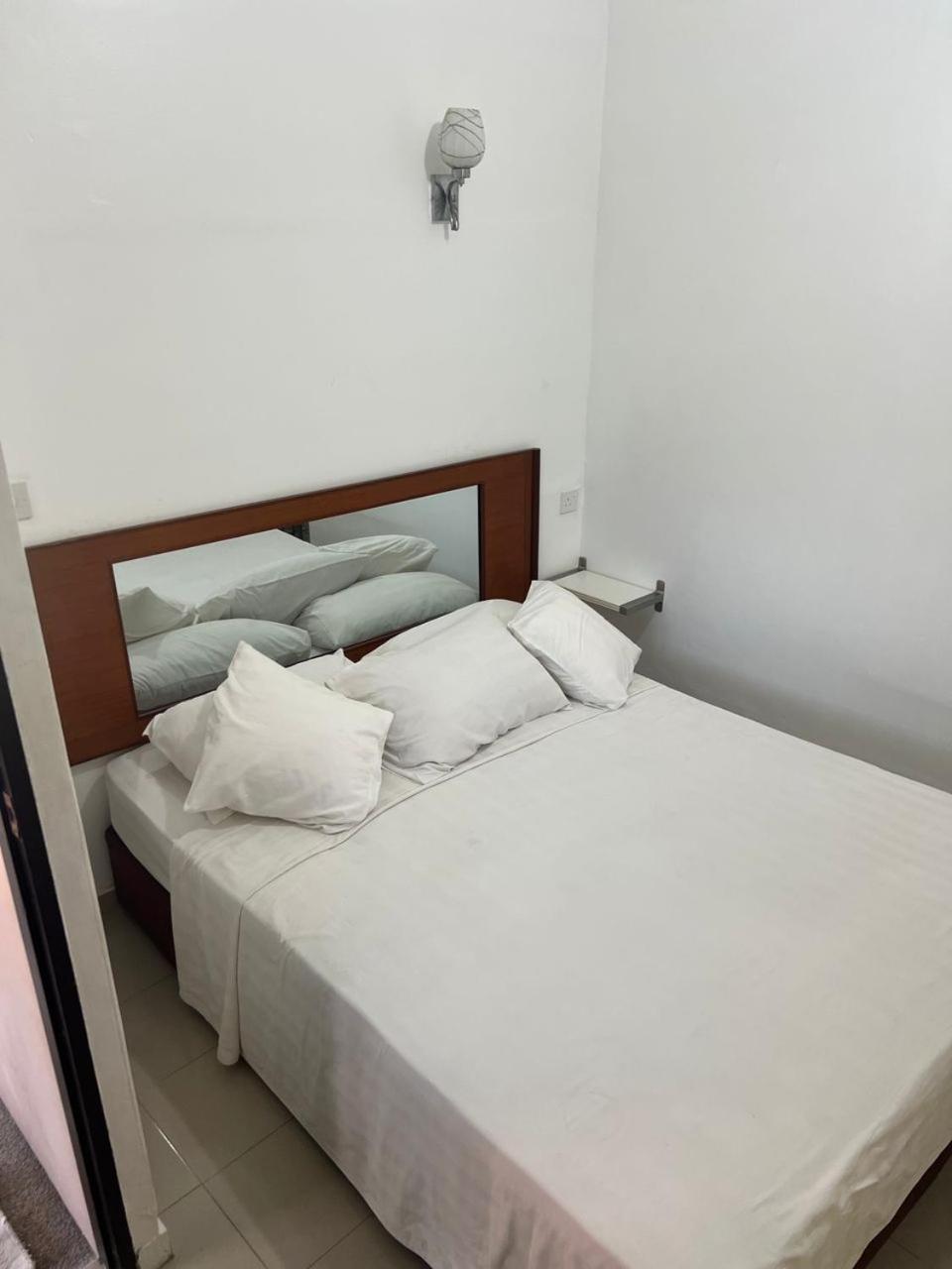Nipah Bay Villa 13/64