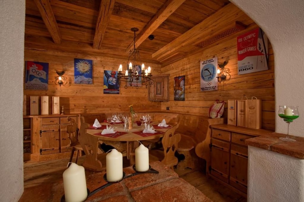 Landhotel Wirtshaus Vordergrub 34/39