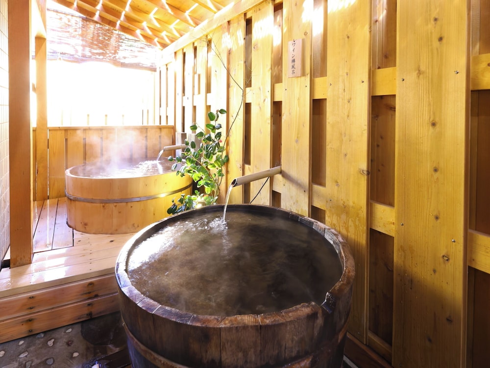 Kuroiwa Ryokan 26/50