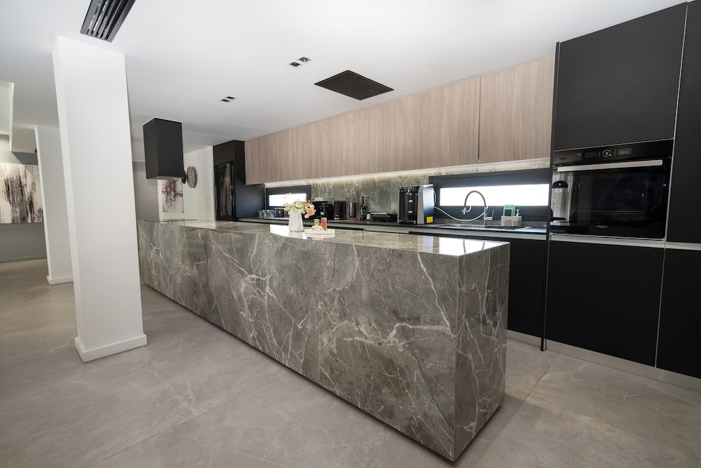 Heritage Boutique Apartments 3/62
