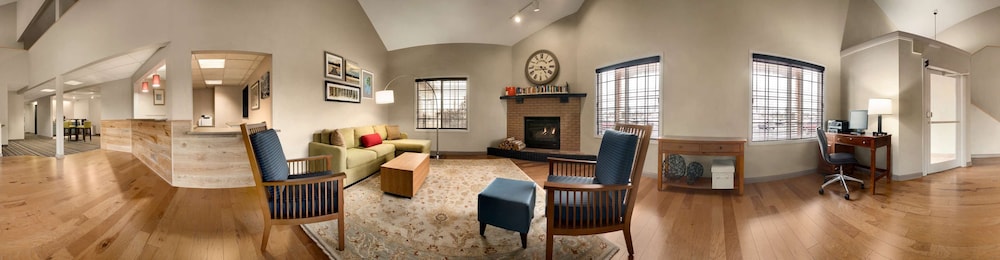 Country Inn and Suites By Radisson Grand Rapids Mn 17/17
