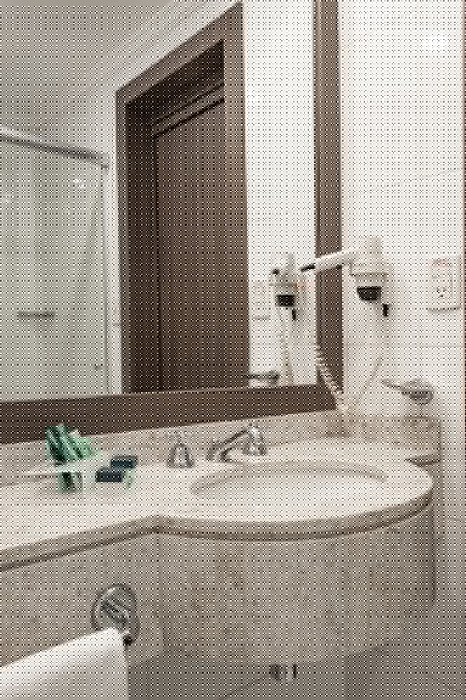Slaviero Hotel Guarulhos Aeroporto 24/70