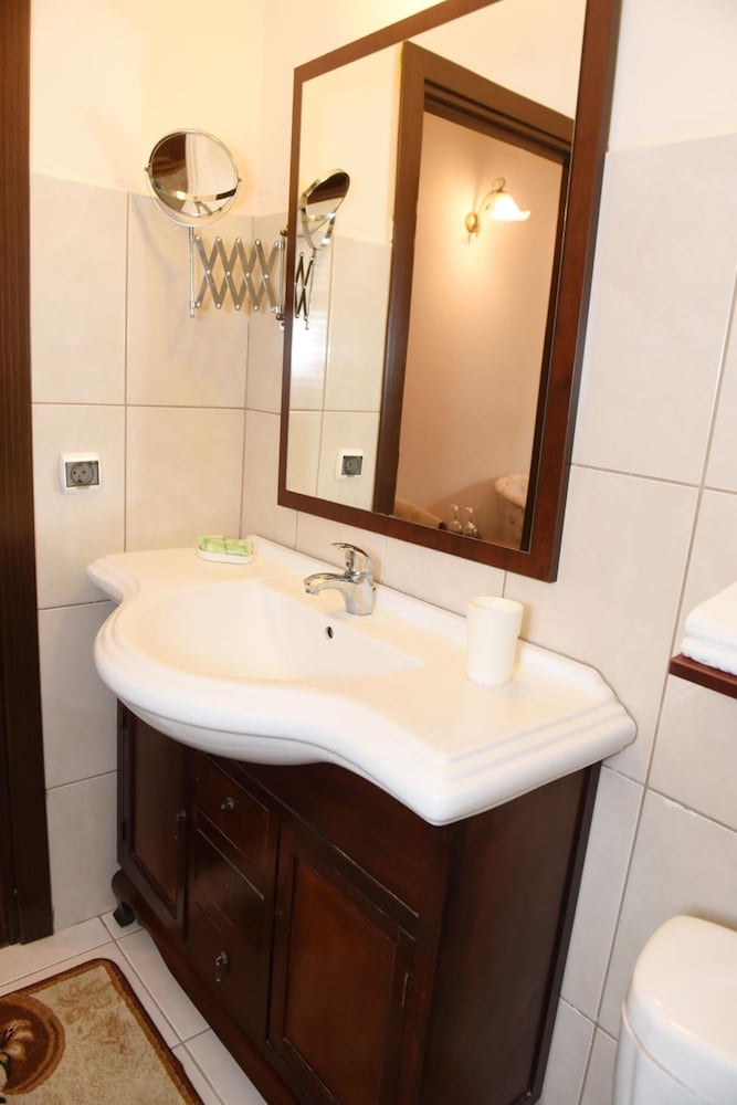 Hotel Gema 34/35