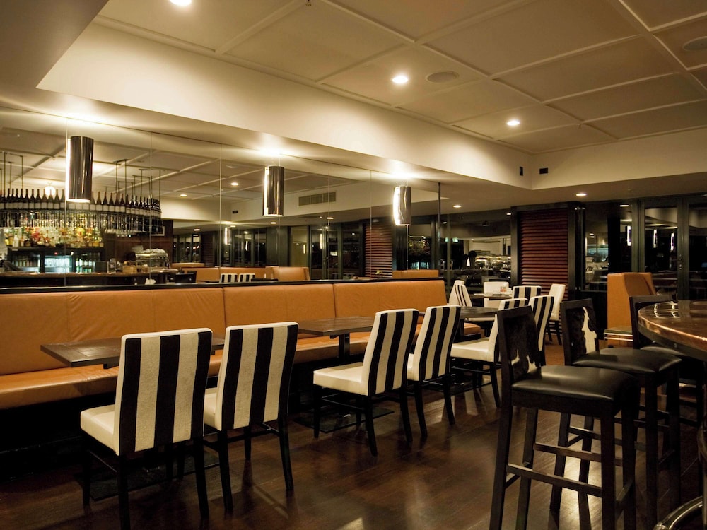 Hotel St Moritz Queenstown - MGallery 35/56