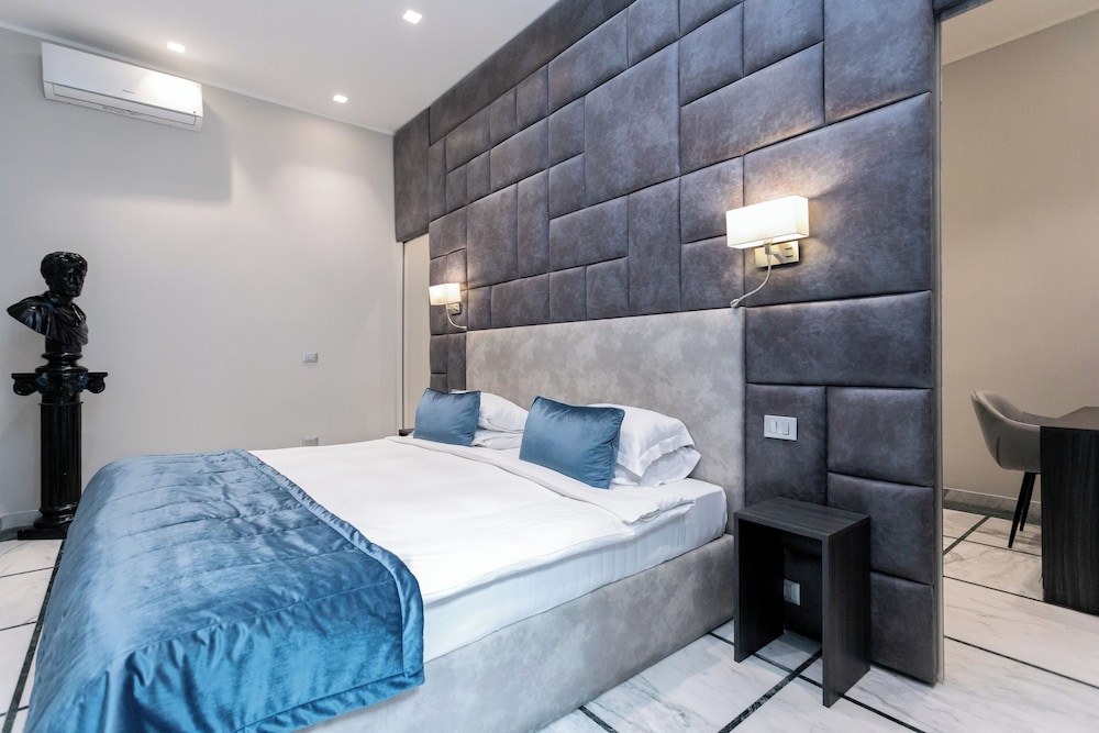 Cesare Ai Cavalieri Suites 13/50