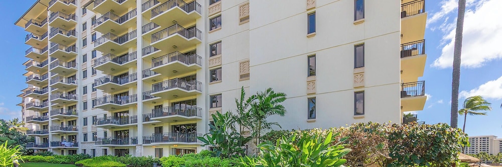 The Beach Villas at Ko Olina by Real Select Vacations 4/50