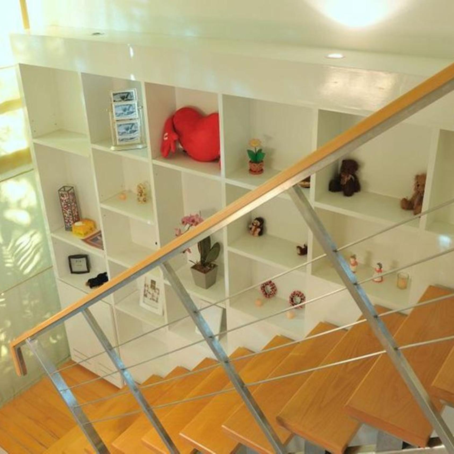 Duplex 21 Apartment 24/41