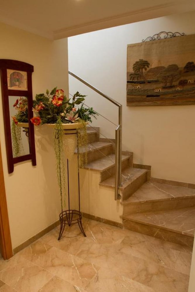 Port Sitges Resort Hotel 47/70
