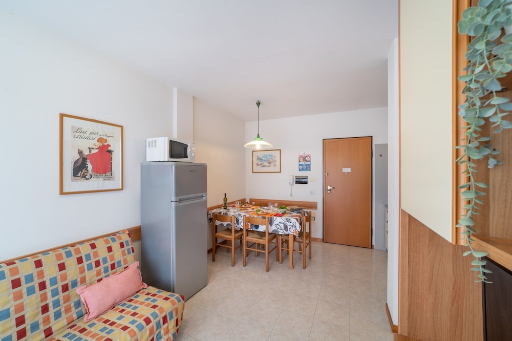 Residenza Delle Terme 36/59