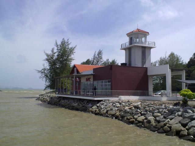 Felda Residence Tanjung Leman 22/31