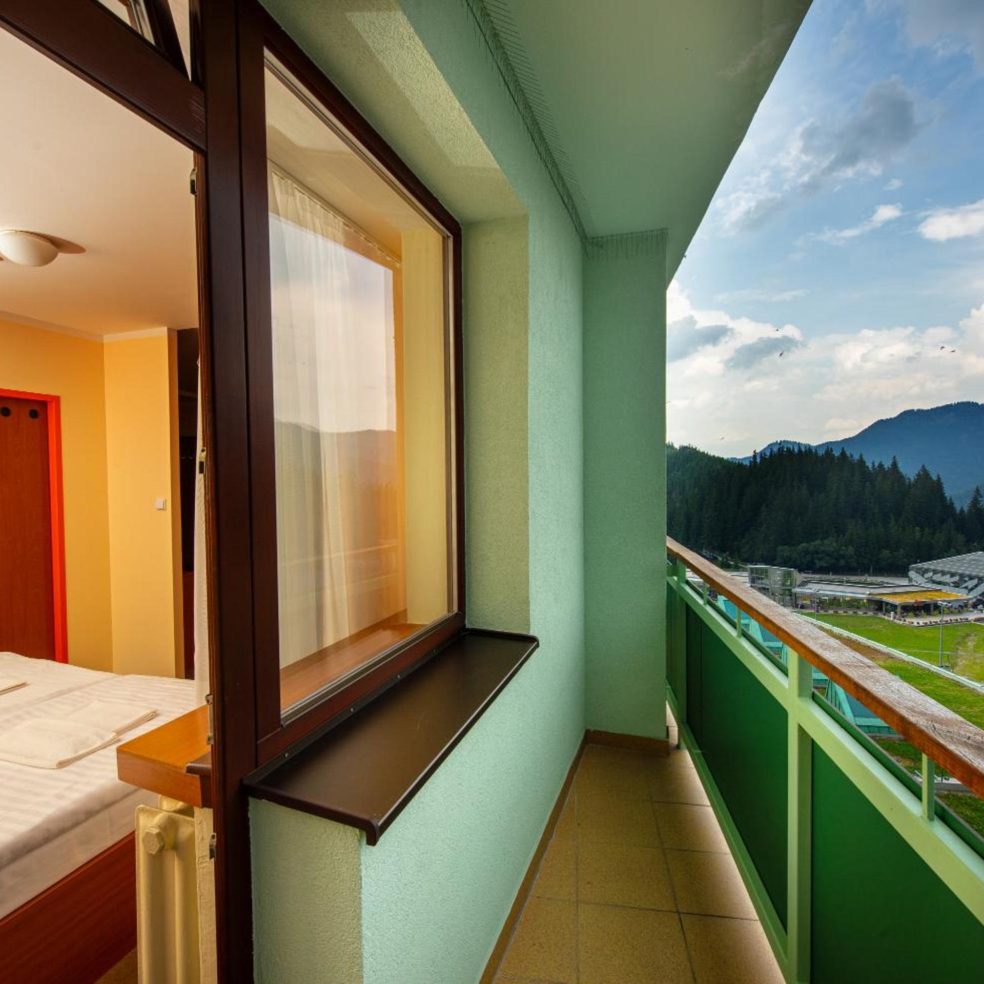 Sorea Snp Hotel 11/50
