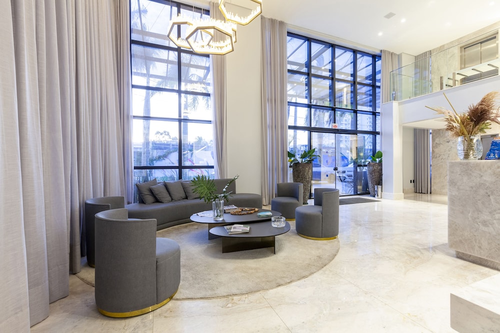 Tri Hotel Premium Itapema 37/52