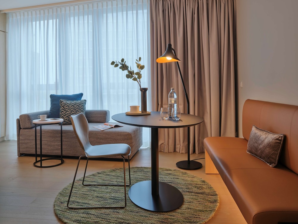 Adina Apartment Hotel Vienna Belvedere 50/65