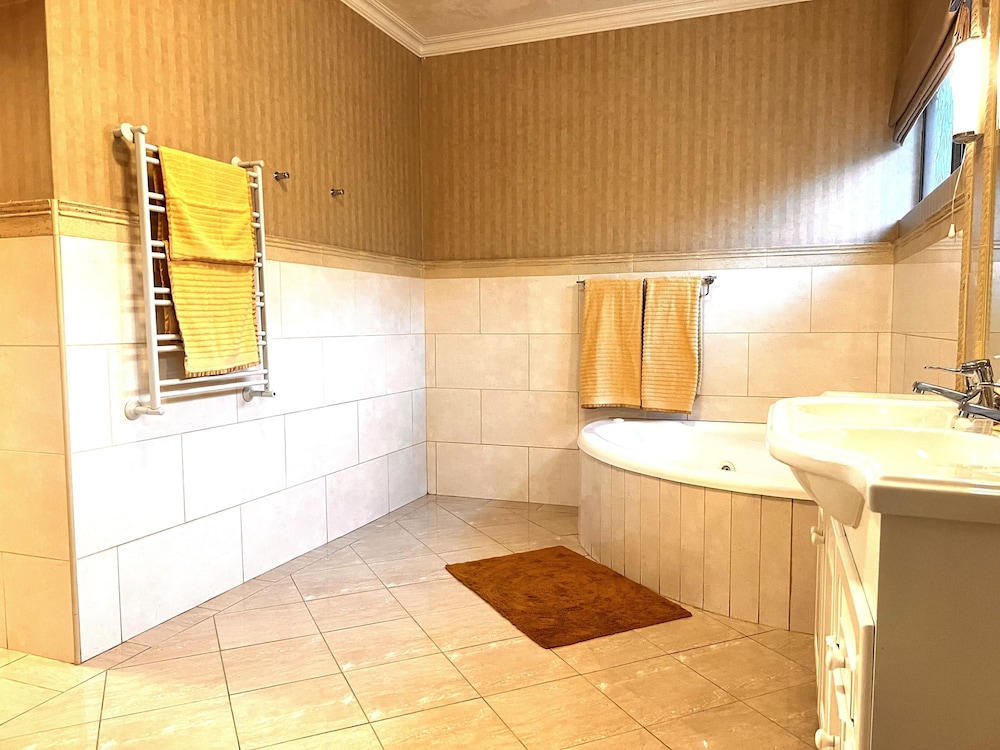 27A on Angus 49/50