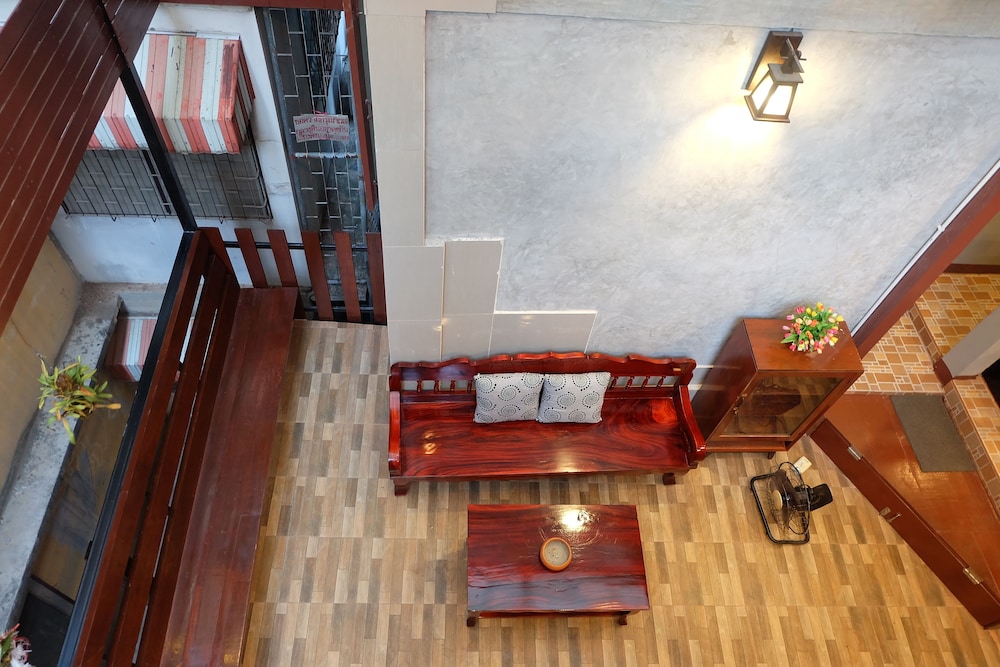 Decor Do Hostel 61/76