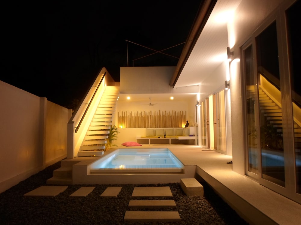 Chuan Chom Villas 6/35