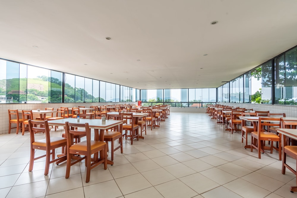 OYO Residencial Muriqui Apart Hotel, Mangaratiba 28/45
