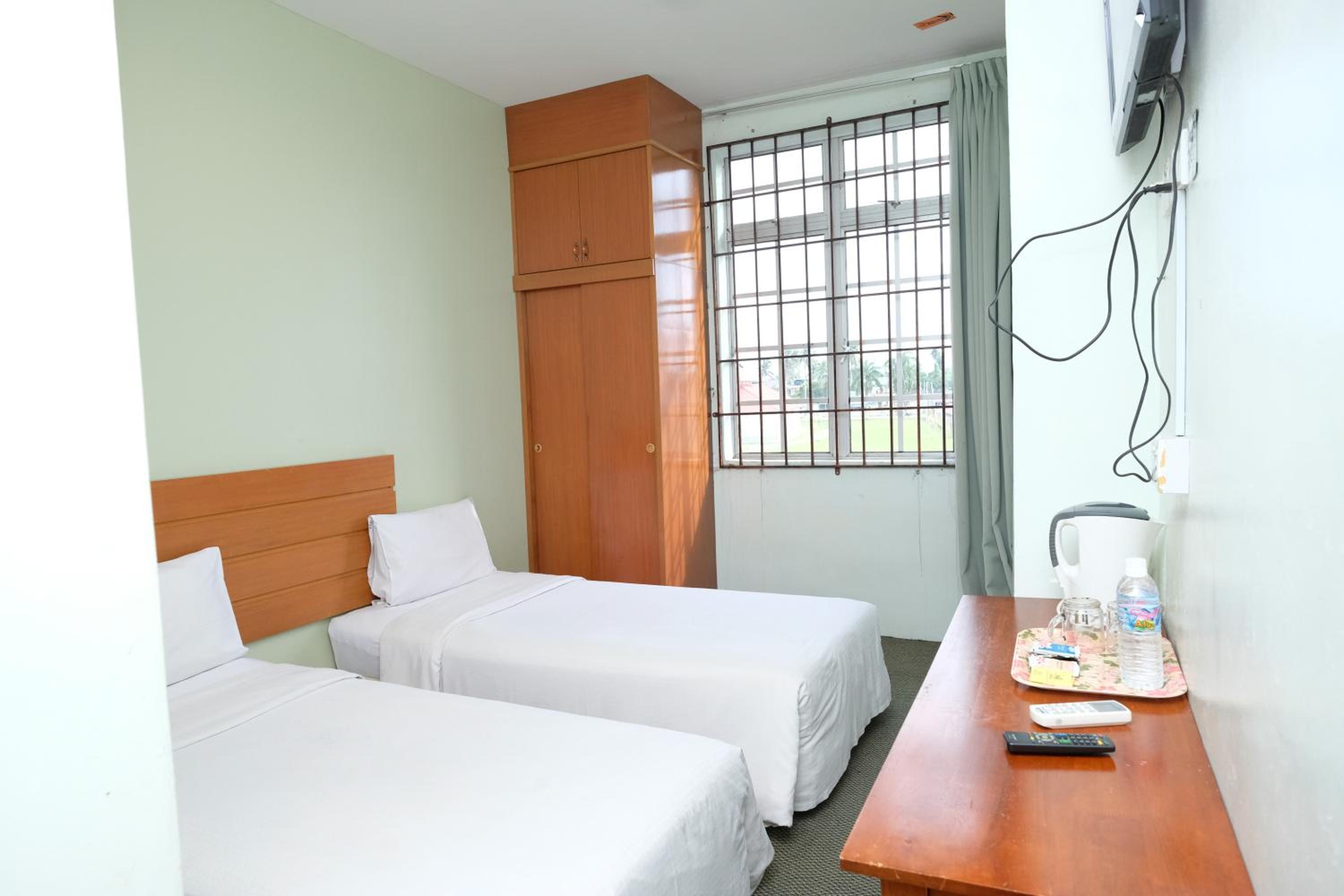 Ridel Boutique Hotel 16/50