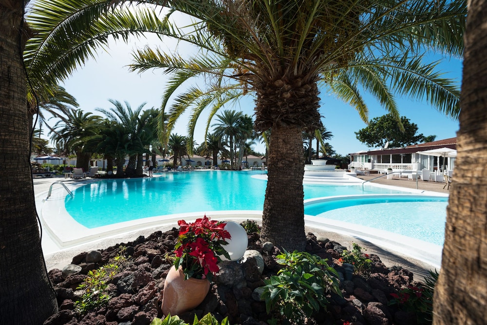 Eo Suite Hotel Jardin Dorado 7/58