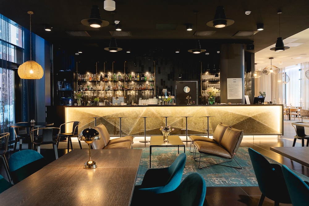 Hotel Matts 46/63
