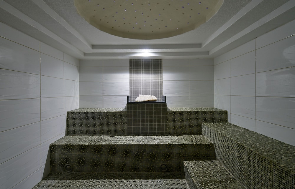 Carillon Miami Wellness Resort 20/44