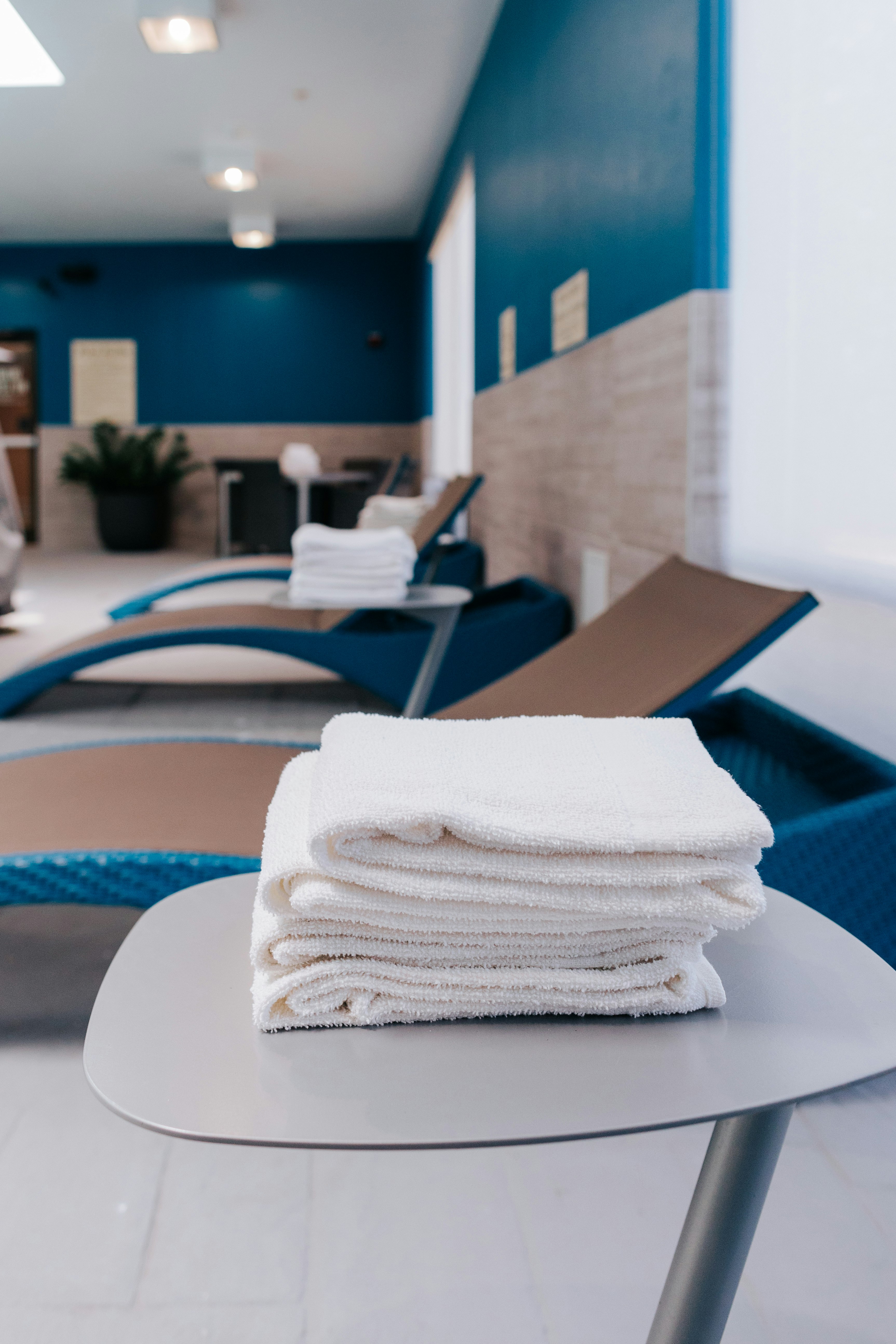 Hampton Inn Rehoboth Beach 50/66