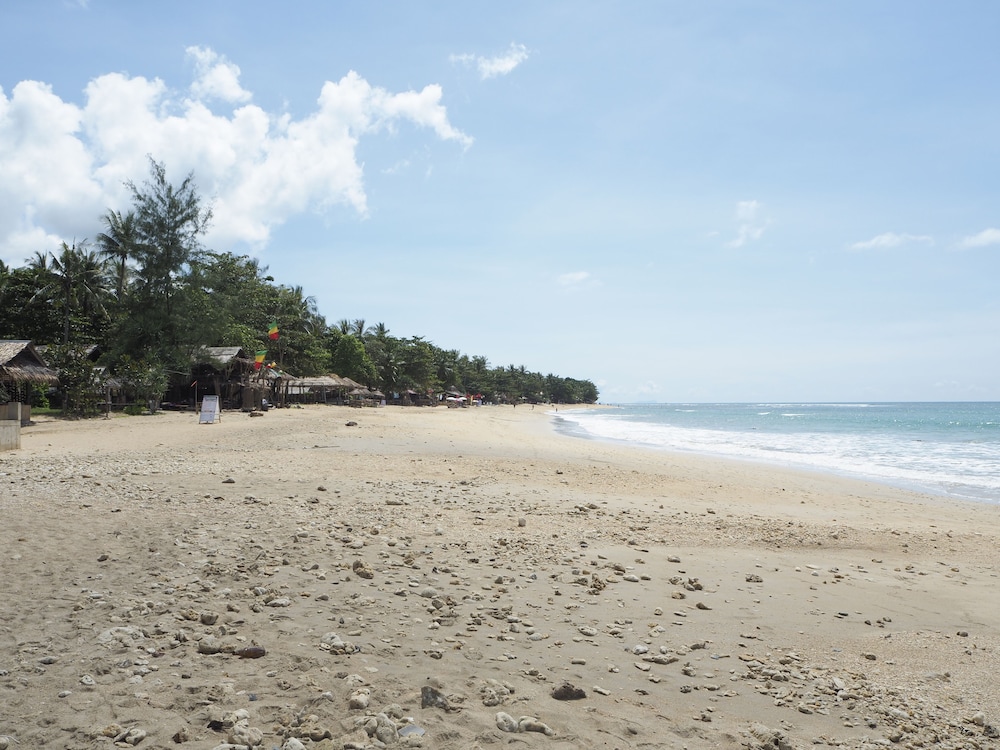 Lanta Darawadee Resort 38/50