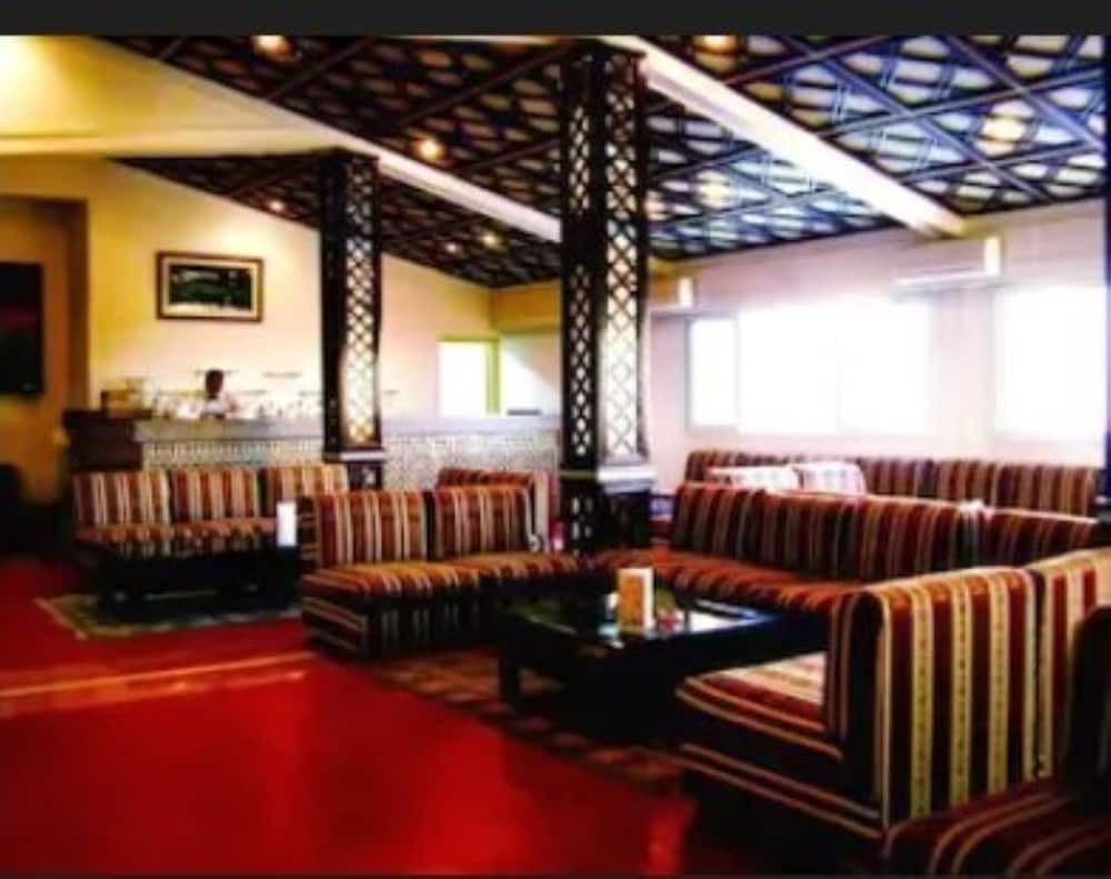 MOULAY YACOUB 16/29