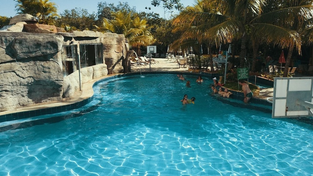 Ville Resort Spa 48/51