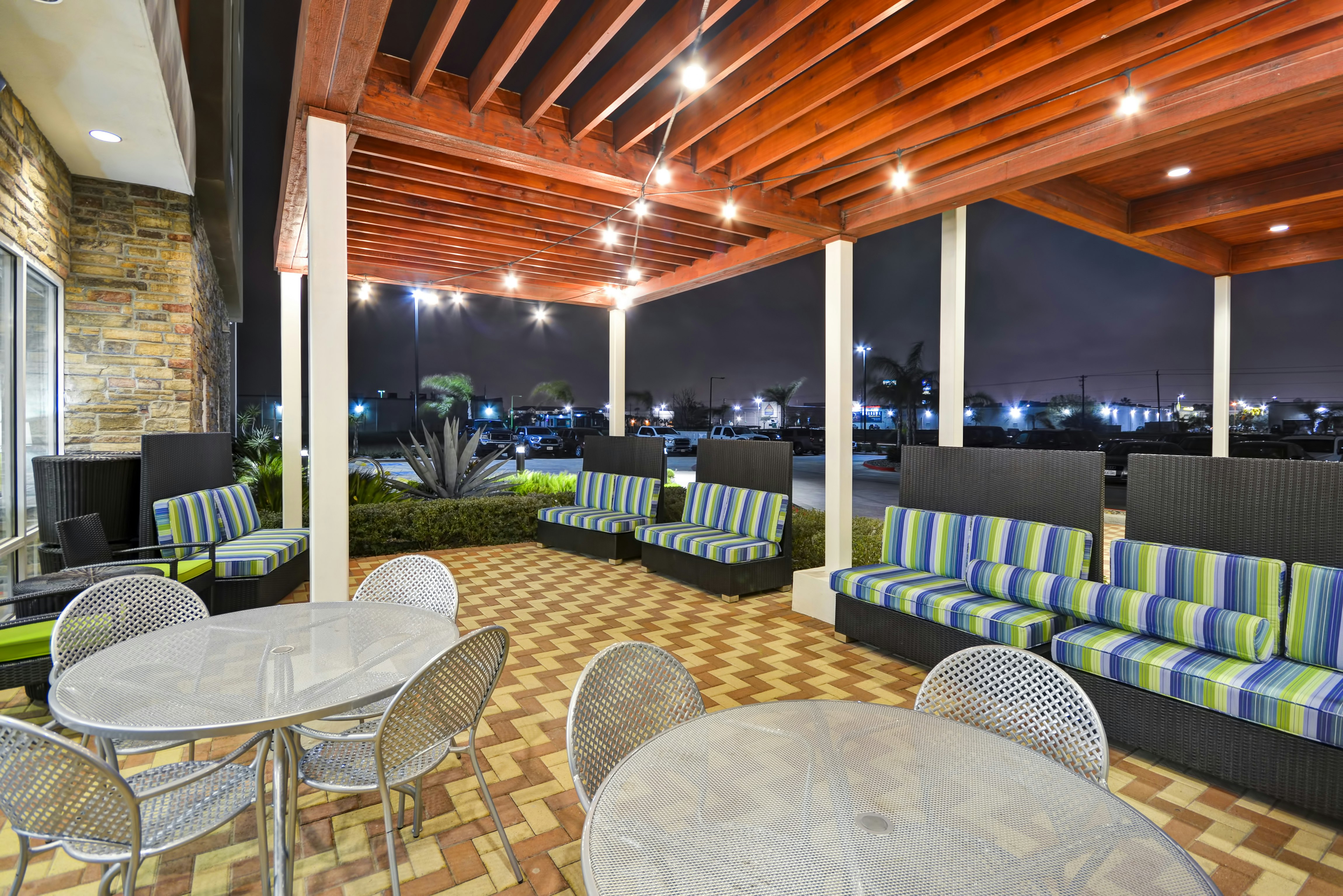 Home2 Suites by Hilton Brownsville 27/59