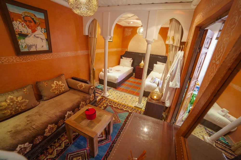 Riad Ikalimo 1 43/50