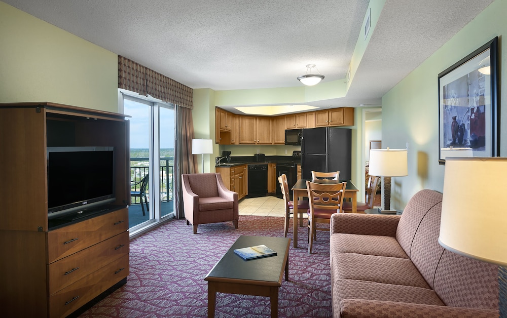 Bay View Resort Hotel 41/74