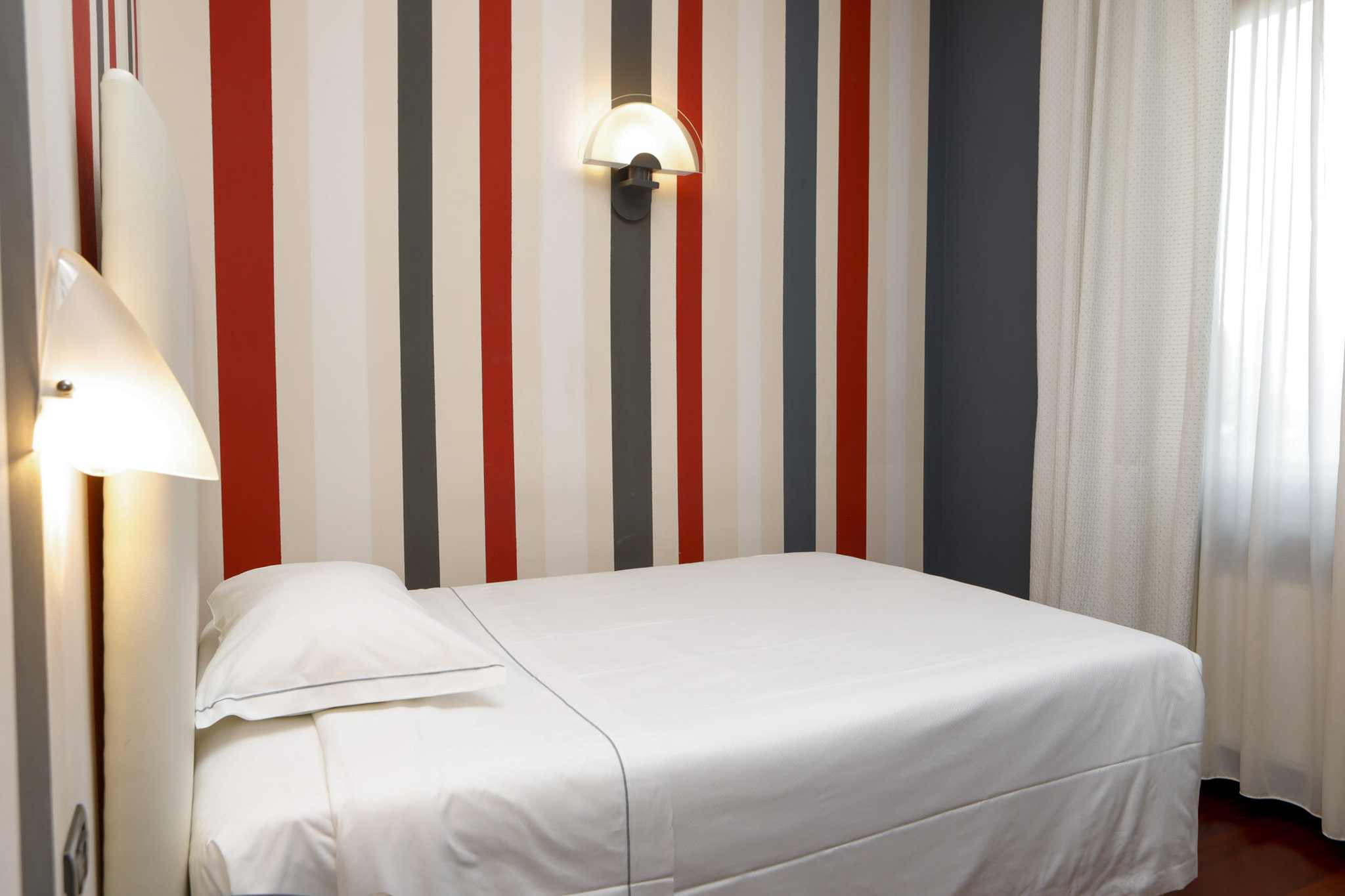 Hotel Lancaster 23/51
