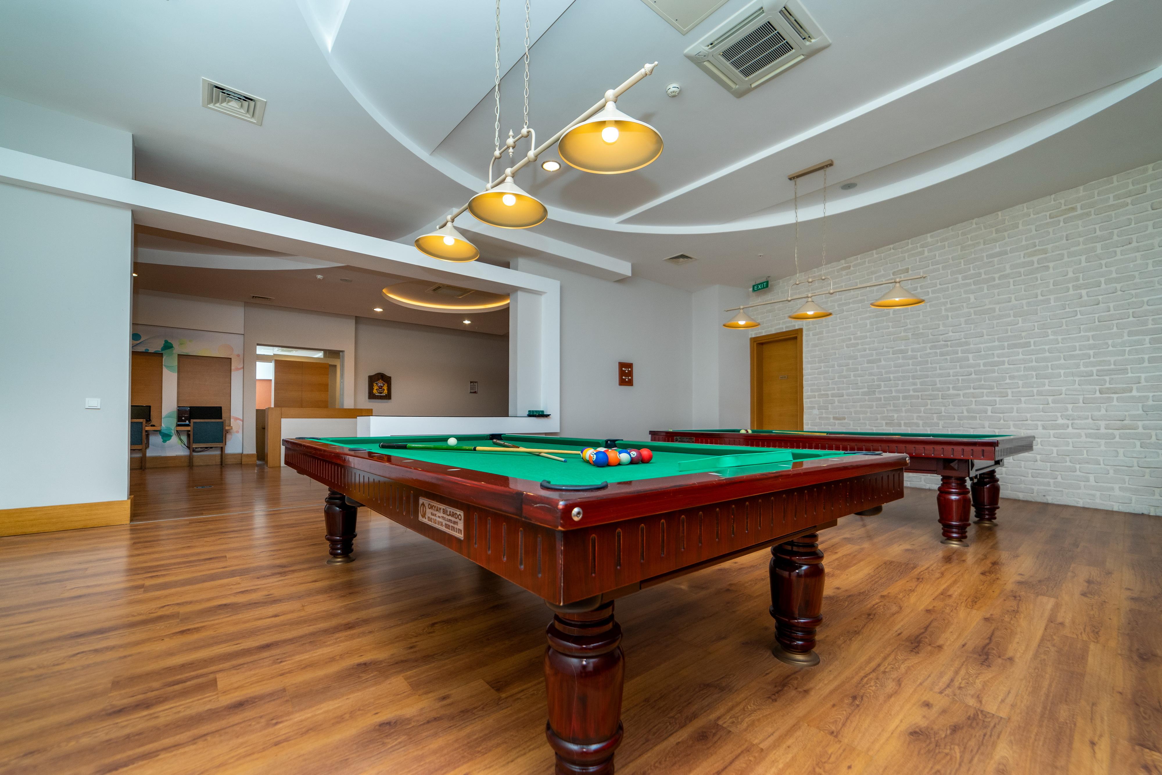 Commodore Elite Suite And Spa - Adults Only 2/20