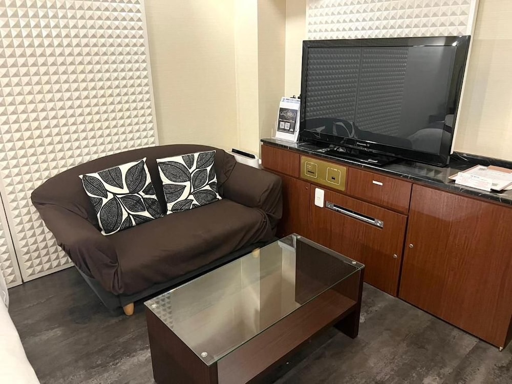 Hotel Pareo (Adult Only) 3/23