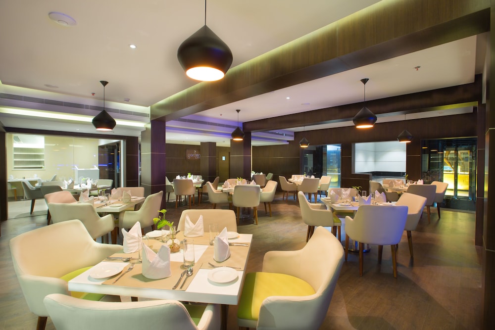 Grand Kakinada by GRT Hotels 38/57