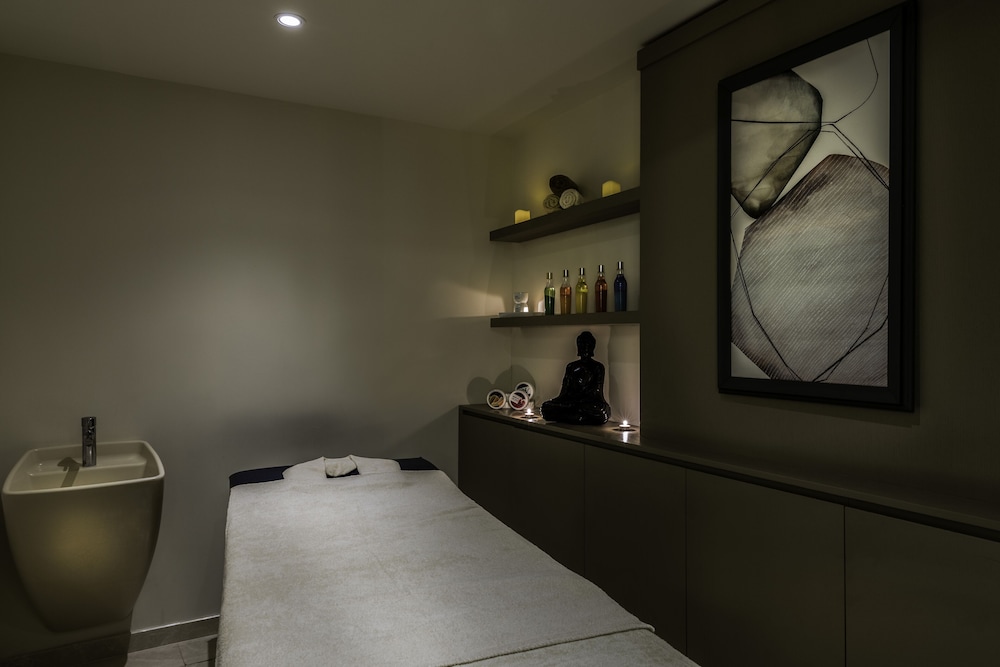 Hotel Venera Istanbul 30/62