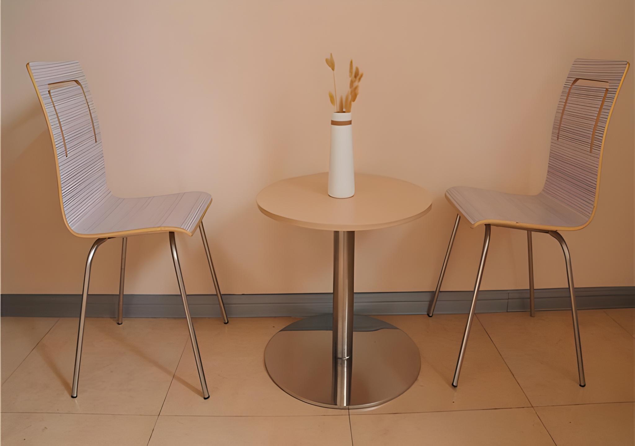 City Comfort Inn (Zhuhai Doumen Ninghai) 32/41