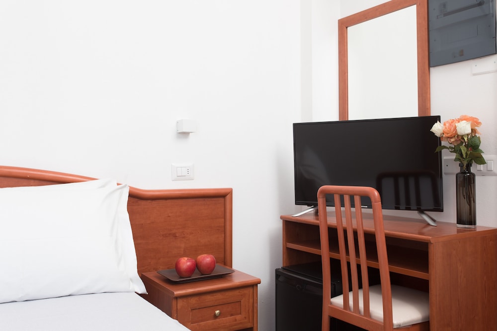 Hotel Star 28/39